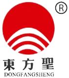 濰坊市鴻瑞玻璃鋼有限公司