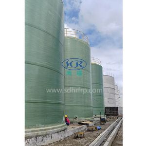 <img src=upfile/images/2025/07/23/small3_17532564112067151.jpg height=150>